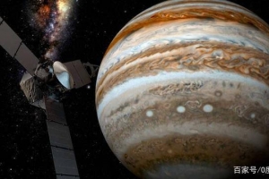 木星在太阳系有多重要？