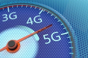 5G时代的来临意味着什么？5G又是什么？